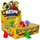 Peanuts Snoopy Collection Keshi Surprise Mystery Figure | One Random