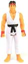 Street Fighter 2 3.75 Inch ReAction Figure | Ryu