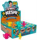 Pee-Wee's Playhouse Wave 1 Keshi Surprise Mystery Figure | One Random