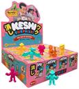 Pee-Wee's Playhouse Wave 2 Keshi Surprise Mystery Figure | One Random