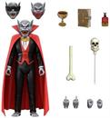 The Worst Ultimates Batula 7-Inch Action Figure