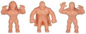 Legends of Lucha Libre M.U.S.C.L.E. Mini-Figure Set | Pack A