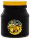 It's Always Sunny In Philadelphia Family Portrait Glass Storage Jar With Lid