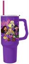 Bratz Squad Stainless Steel Tumbler | Holds 40 Ounces