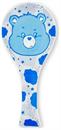 Care Bears Grumpy Bear Ceramic Spoon Rest Holder