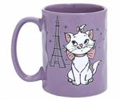 Disney The Aristocats Marie Seated 15 Ounce Pottery Cermaic Mug