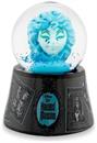 Disney Haunted Mansion Madame Leota Light-Up Mini Snow Globe | 2.75 Inches Tall