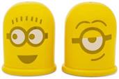 Despicable Me Minions Ceramic Salt and Pepper Shaker Set