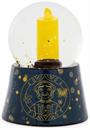 Disney Encanto "Family Is Powerful" Light-Up Mini Snow Globe | 3 Inches Tall
