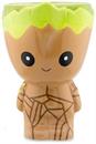 Marvel Studios Guardians of the Galaxy Baby Groot 20-Ounce Sculpted Ceramic Mug