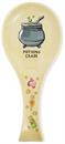 Harry Potter "Potions Class" Ceramic Spoon Rest