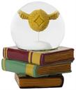 Harry Potter Golden Snitch 3-Inch Mini Snow Globe
