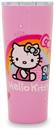 Sanrio Hello Kitty Graffiti Rainbow Stainless Steel Tumbler | Holds 22 Ounces