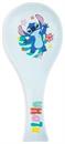 Disney Lilo & Stitch "Aloha" Ceramic Spoon Rest