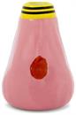 Killer Klowns From Outer Space Cotton Candy Cocoon Sculpted Ceramic Shot Glass