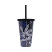 Marvel Spiderman vs. Venom Carnival Cup