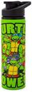 Teenage Mutant Ninja Turtles "Turtle Power" Stainless Steel Water Bottle