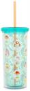 Sanrio Hello Kitty and Friends Mushroom Crew Carnival Cup | Holds 20 Ounces