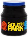South Park Characters Glass Storage Jar With Lid | Holds 5 Ounces