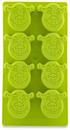 Shrek Reusable Silicone Ice Cube Tray | Makes 8 Cubes