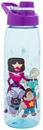 Steven Universe Characters Water Bottle With Screw-Top Lid | Holds 28 Ounces