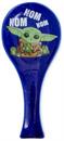 Star Wars: The Mandalorian Grogu "Nom Nom Nom" Ceramic Spoon Rest