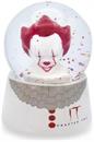 IT: Chapter Two Pennywise Mini Snow Globe | 3 Inches Tall
