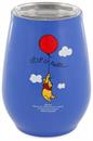 Disney Winnie the Pooh "Up, Up And Away" 10-Ounce Stainless Steel Tumbler