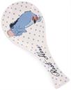 Disney Winnie the Pooh Eeyore Ceramic Spoon Rest