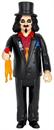 Svengoolie 3.75-Inch Action Figure