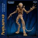Pumpkinhead 1:6 Scale Action Figure
