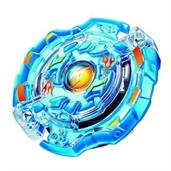 Beyblade Burst Takaratomy B-69 Jail Jormungand.I.Cy Stamina Booster Spin Top