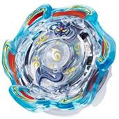 Beyblade Burst Takaratomy B-89 Blast Jinnius.5G.Gr Defense Booster Spin Top