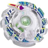 Beyblade Burst Booster B-56 Unlock Unicorn D.N