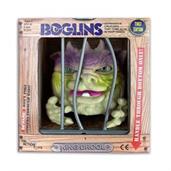 Boglins 8-Inch Foam Monster Puppet | King Drool