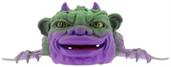 Bat Boglins 8-Inch Foam Monster Puppet | Orlock