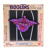 Boglins Vlad Enamel Collector Pin