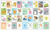 Sunta Play Mat My First Play Mat