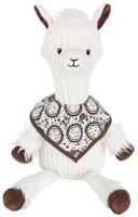 Les Deglingos Original Plush | Muchachos the Llama