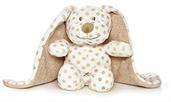 Teddykompaniet Big Ears Plush | Dog