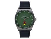 Star Wars General Leia Organa Nixon Watch | Exclusive Battle For Endor Design