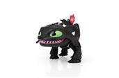 How To Train Your Dragon 6"-7" Action Vinyl: Toothless