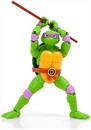 Teenage Mutant Ninja Turtles BST AXN | Donatello