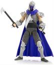 Teenage Mutant Ninja Turtles BST AXN| Exclusive GITD Shredder The Dreamer
