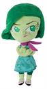 Disney/Pixar's Inside Out 8" Plush Disgust