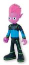 Miles From Tomorrowland 3" Action Figure Pipp
