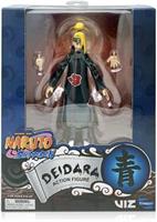 Naruto Shippuden 4 inch Action Figure | Deidara