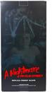 A Nightmare On Elm Street Deluxe Freddy Krueger Replica Glove