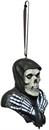 Misfits Holiday Horrors Ornament | The Fiend