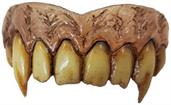 Bitemares Horror Teeth | Underling Vampire Fangs